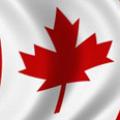 CAD / PLN -  Kurs detaliczny dolar kanadyjski