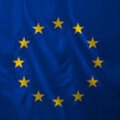 EUR / PLN -  euro Kurs detaliczny