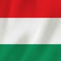 HUF / PLN -  Kurs detaliczny forint węgierski