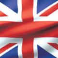 GBP / PLN -  Kurs detaliczny funt brytyjski
