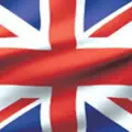 GBP / PLN -  funt brytyjski Kurs detaliczny