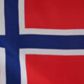 NOK / PLN -  Kurs detaliczny korona norweska