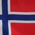 NOK / PLN -  korona norweska Kurs detaliczny
