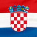 HRK / PLN -  Kurs hurtowy kuna chorwacka