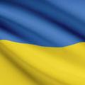 UAH / PLN -  Kurs hurtowy hrywna ukraińska