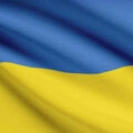 UAH / PLN -  hrywna ukraińska Kurs detaliczny