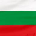 BGN / PLN -  Kurs hurtowy lew bułgarski