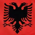 ALL / PLN -  lek albanski Kurs detaliczny