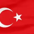TRY / PLN -  lira turecka Kurs detaliczny