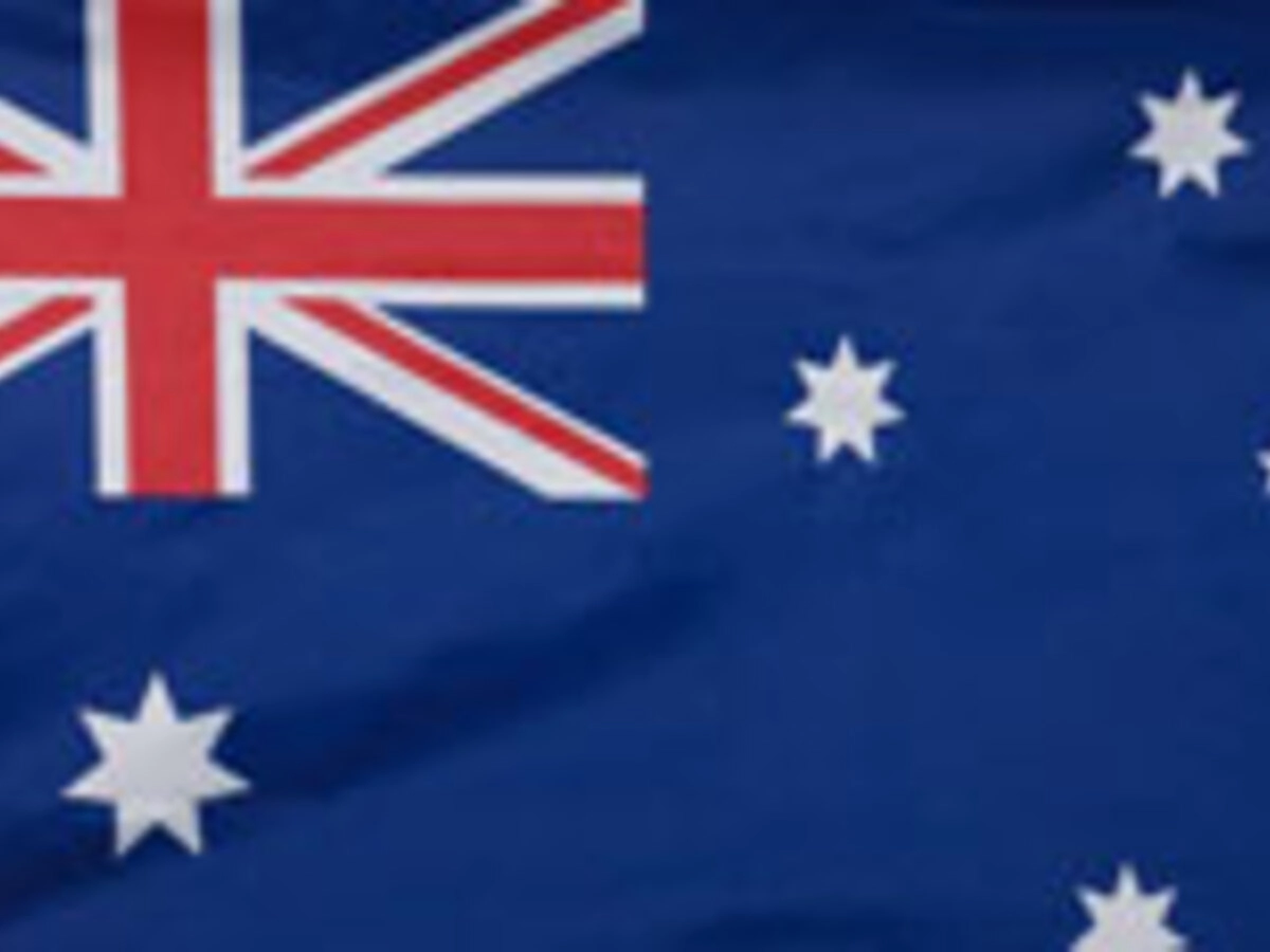 AUD / PLN -  dolar australijski Kurs detaliczny
