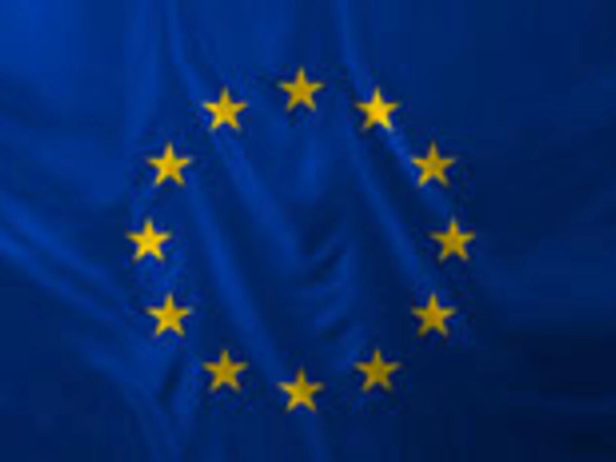 EUR / PLN -  euro Kurs detaliczny