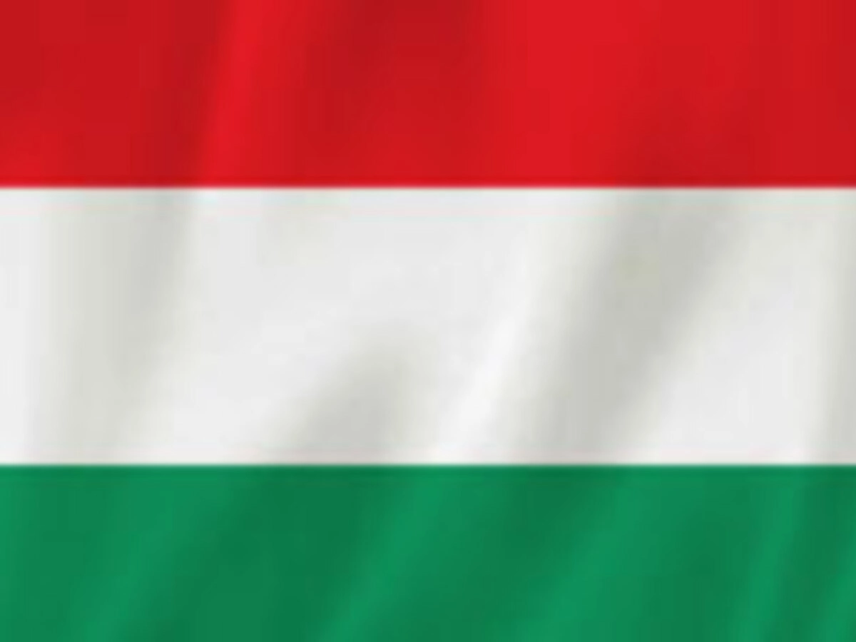 HUF / PLN -  forint węgierski Kurs detaliczny