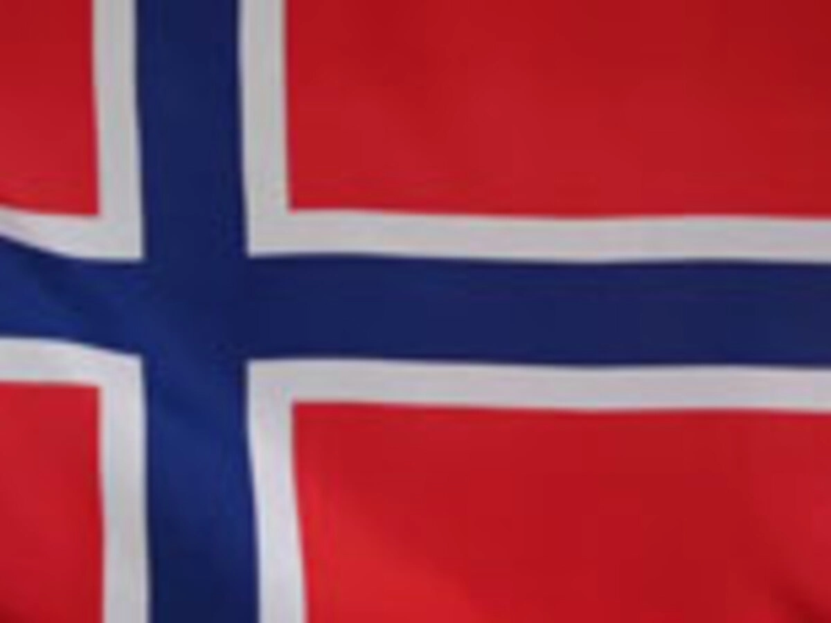 NOK / PLN -  korona norweska Kurs detaliczny