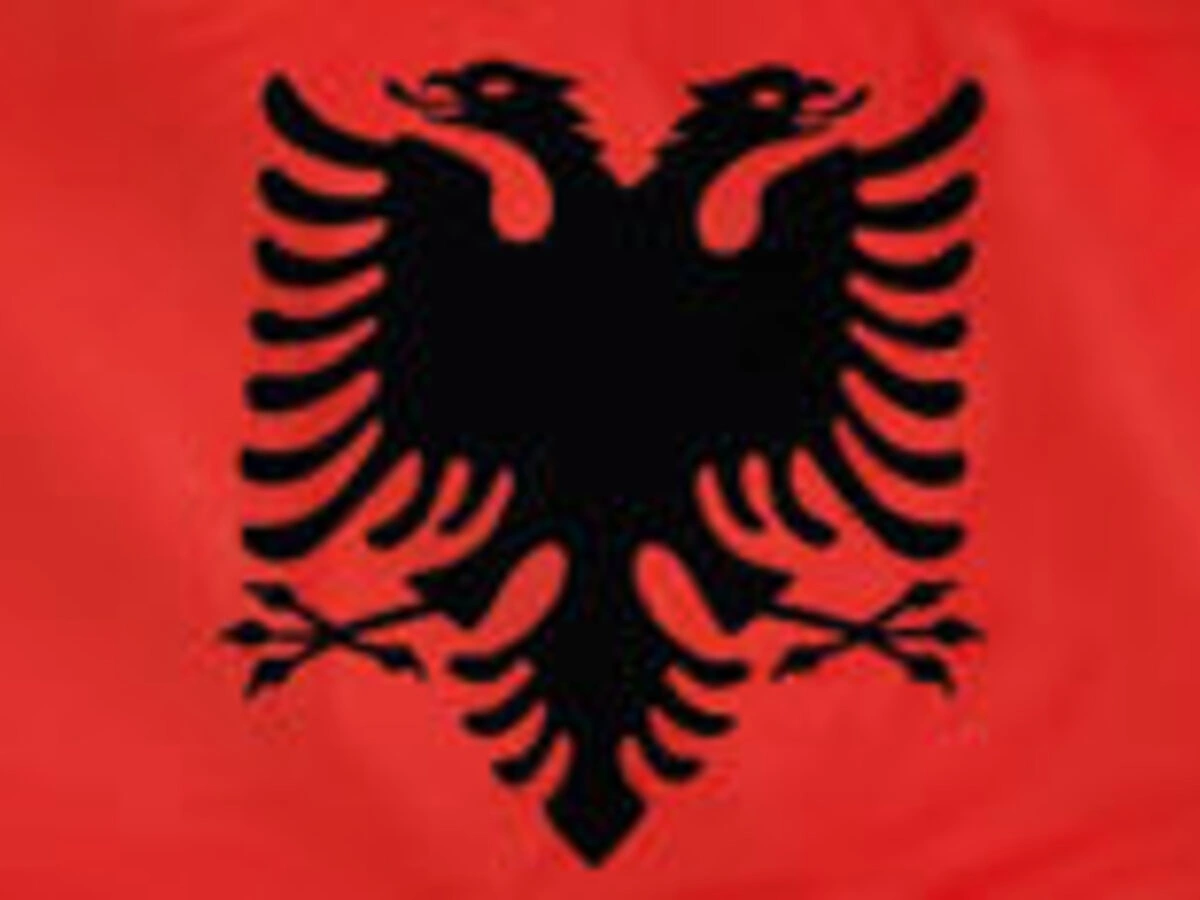 ALL / PLN -  lek albanski Kurs detaliczny