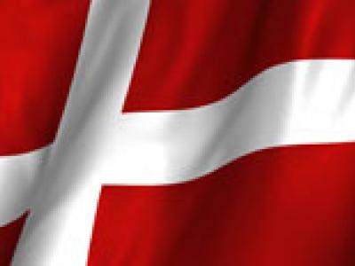 DKK / PLN -  Kurs hurtowy korona duńska