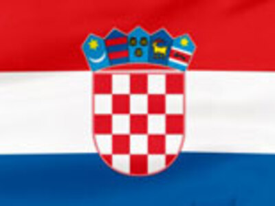 HRK / PLN -  Kurs hurtowy kuna chorwacka