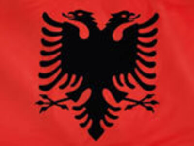 ALL / PLN -  lek albanski Kurs detaliczny