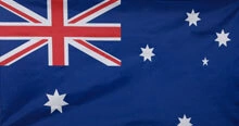 AUD / PLN -  dolar australijski Kurs detaliczny
