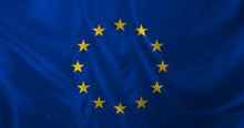 EUR / PLN -  euro Kurs detaliczny