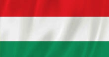 HUF / PLN -  forint węgierski Kurs detaliczny