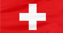 CHF / PLN -  Kurs detaliczny frank szwajcarski