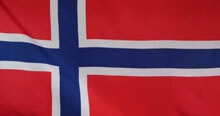 NOK / PLN -  korona norweska Kurs detaliczny