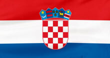 HRK / PLN -  Kurs hurtowy kuna chorwacka