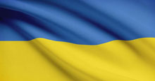 UAH / PLN -  Kurs detaliczny hrywna ukraińska