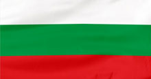 BGN / PLN -  Kurs hurtowy lew bułgarski