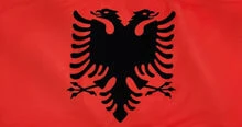 ALL / PLN -  lek albanski Kurs detaliczny