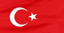 TRY / PLN -  lira turecka Kurs detaliczny