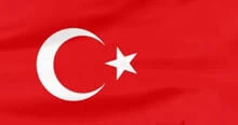 TRY / PLN -  lira turecka Kurs detaliczny